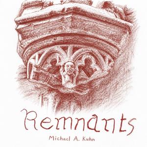 Remnants