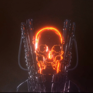 猎鲨时刻2.0(PROD MEGA)