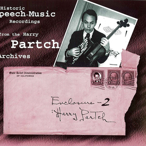 Yankee Doodle Fantasy