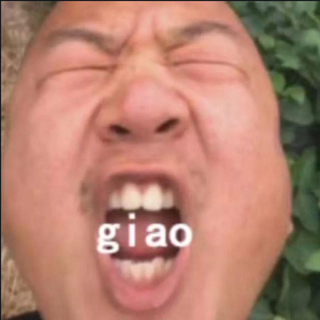 「 精 神 冰 乐 园 」