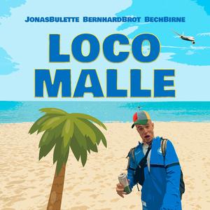 Loco Malle