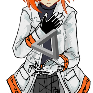 パノプティコン feat. 足立レイ