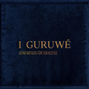 I Guruwe