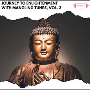 Heart Warming Stories