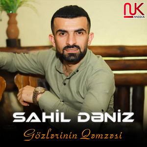 Gözlərinin Qəmzəsi