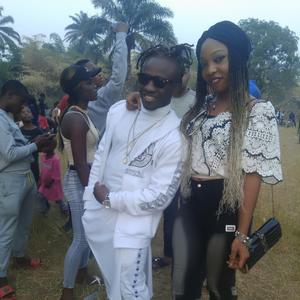 Mbulo (feat. Emry & Derryberry)