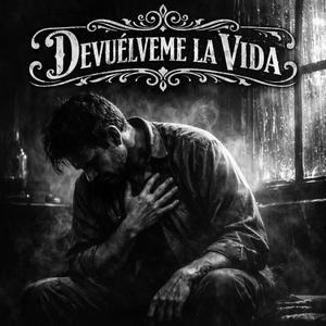 Devuelveme la Vida