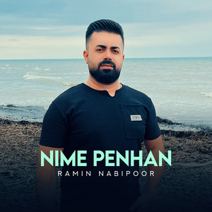 Nime Penhan