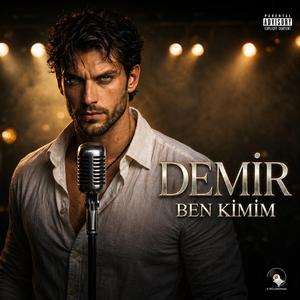 Ben Kimim