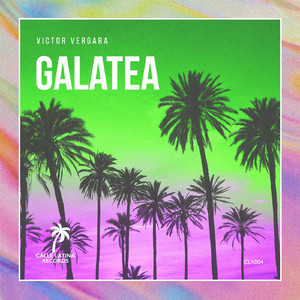 Galatea (Original Mix)