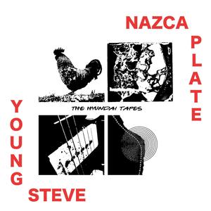 Two Feet on a Flying Chicken