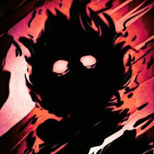 Mtg Maldição Eterna 3000