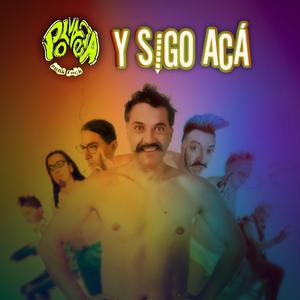 Y Sigo Acá