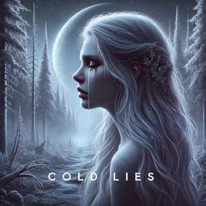 COLD LIES