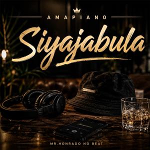 Siyajabula