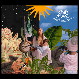 BEMBALIYA POR PANADERAS