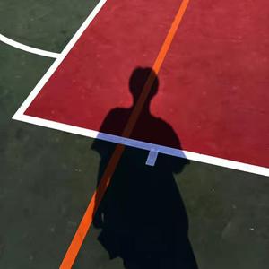 围墙（翻自姜云升）