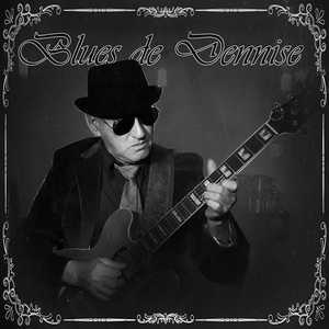 Blues de Dennise