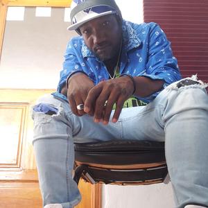 Possession (feat. kenny)