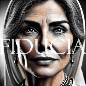 Fiducia