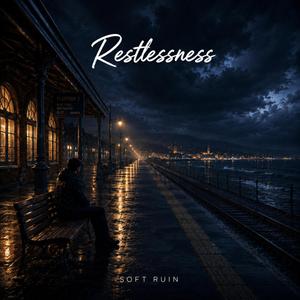 Restlessness