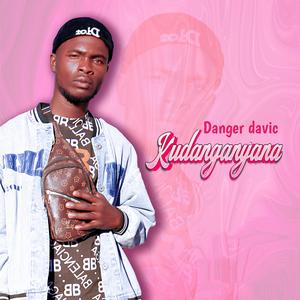 Kudanganyana