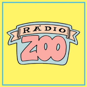 Rádio Zoo