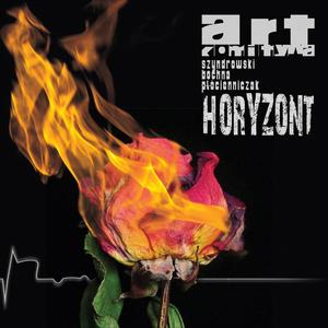 ulica powstańców z wielkopolski