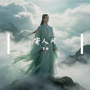 我敬人间一两风