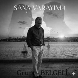 Sana Varayım-1