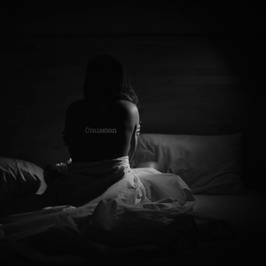 Omission (Remix)