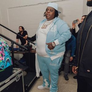 [FREE] "大梦初醒" BigXthaPlug TypeBeat