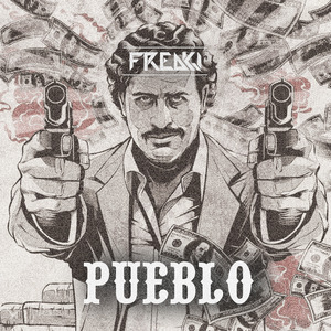 Pueblo