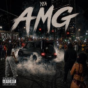 AMG