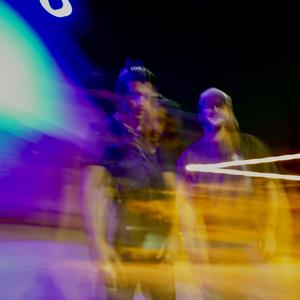 N.I.E. (feat. Tape Legacy)