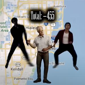 NUMBER (BEST PART LOOPED) (SLOWED)