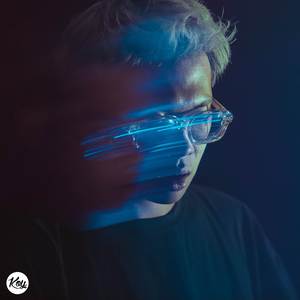 Supernatural (Remix)