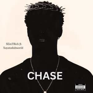 Chase