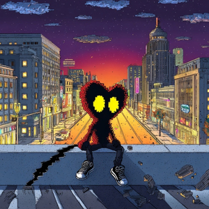 רוקדים כל הלילה 2