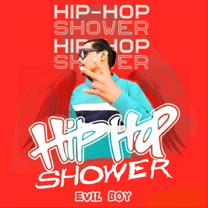 Hiphop Shower