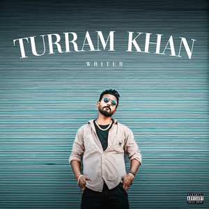 Turram Khan