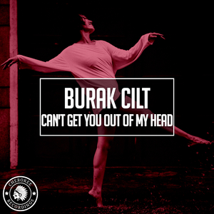 Can't Get You Out Of My Head