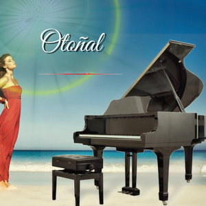 Otoñal (Instrumental Version)