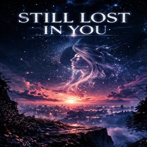 Still Lost in You