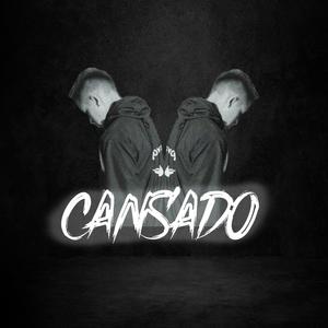 Cansado