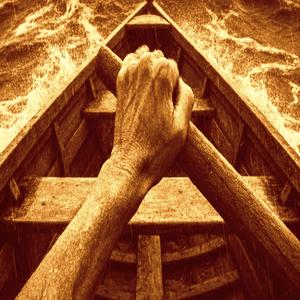 Сто років сонця та солі