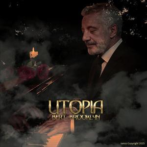 Dreaming of the past