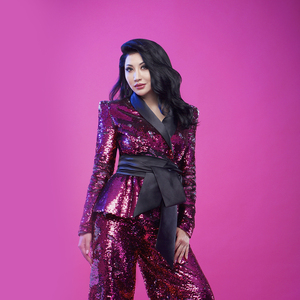 Жалғандағы Жан Гүлім