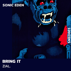 Bring It (Extended Mix)