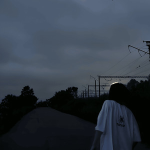 love for you (feat. sacelisuya)